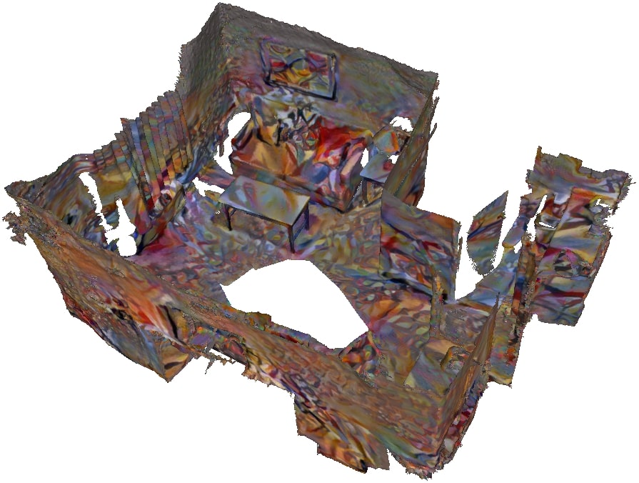 Refer to caption