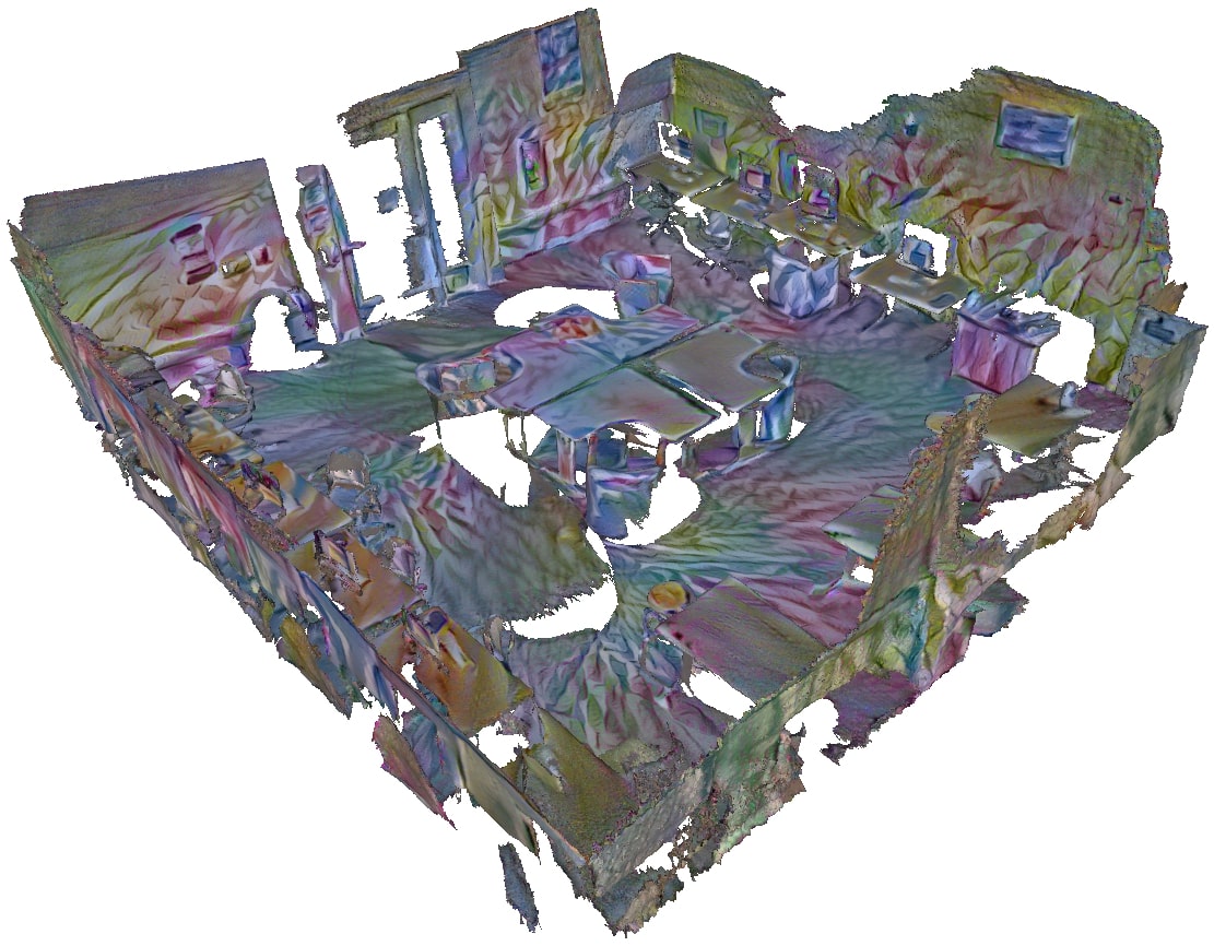 Refer to caption