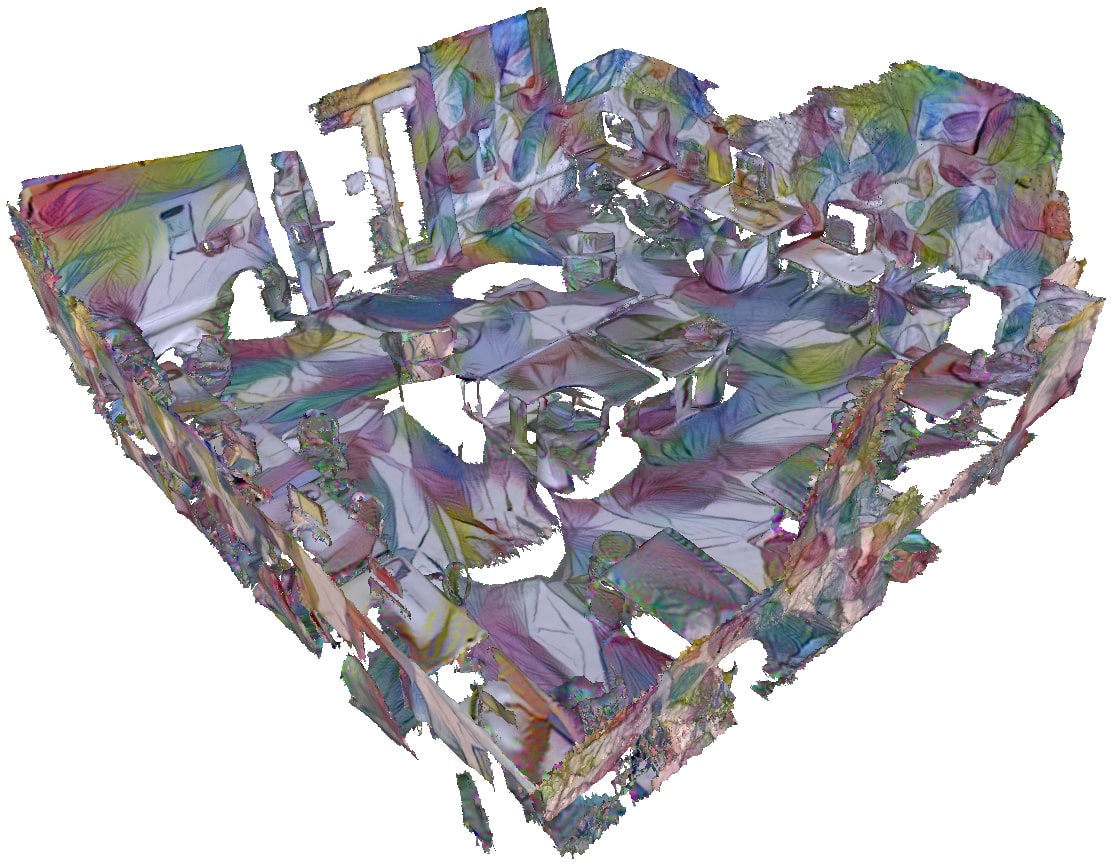 Refer to caption