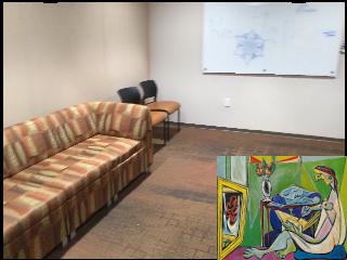 Refer to caption