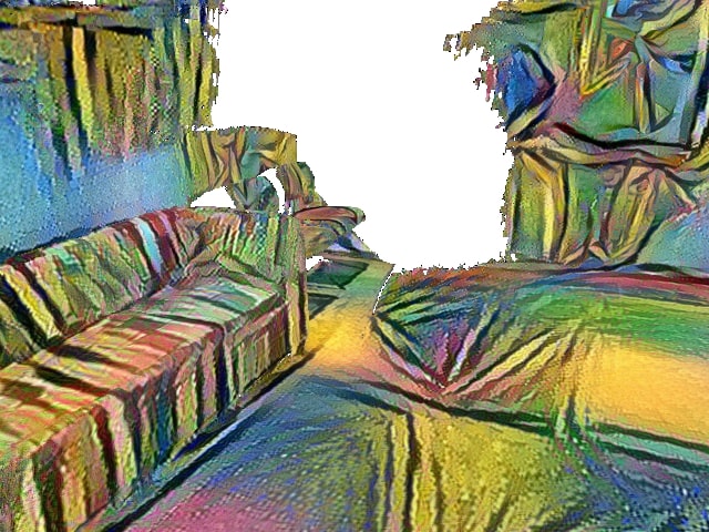 Refer to caption