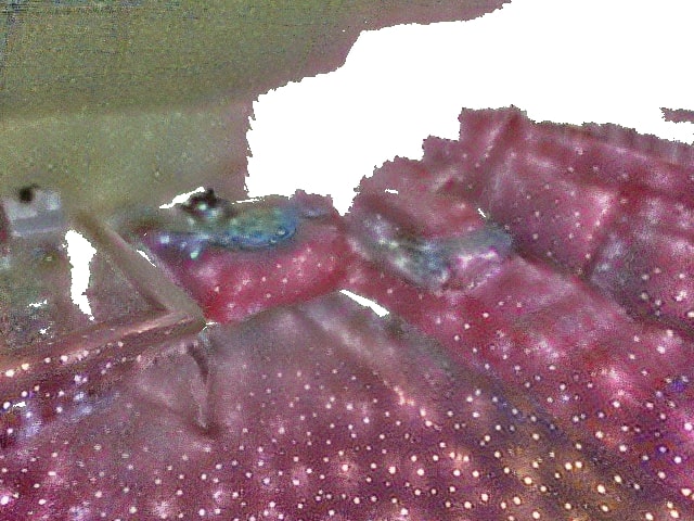 Refer to caption