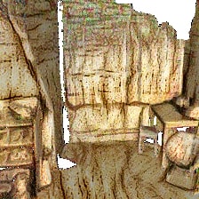 Refer to caption