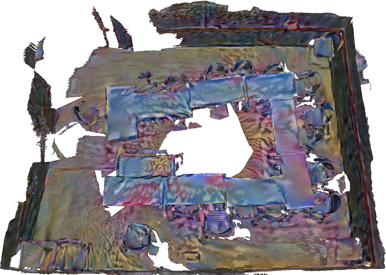 Refer to caption