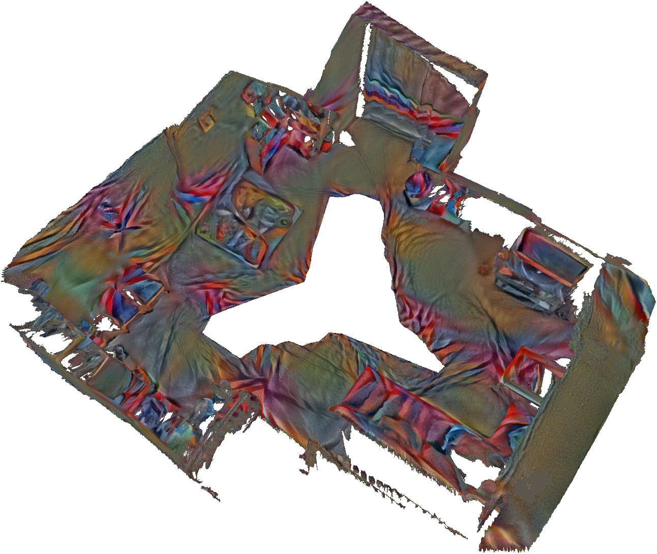 Refer to caption