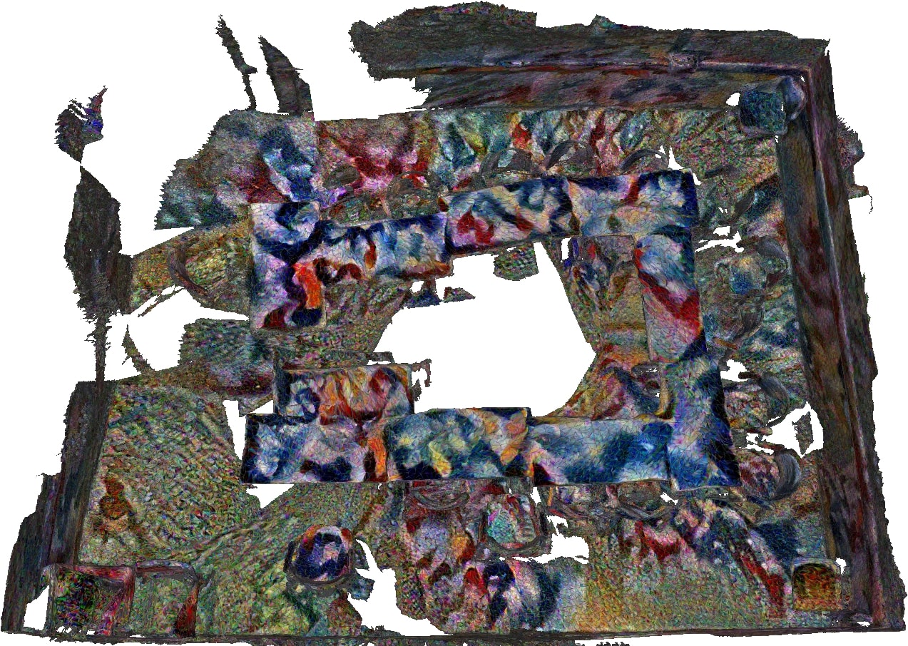 Refer to caption