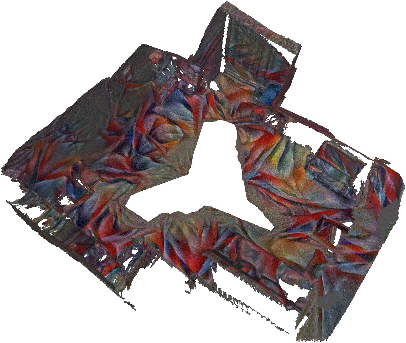 Refer to caption