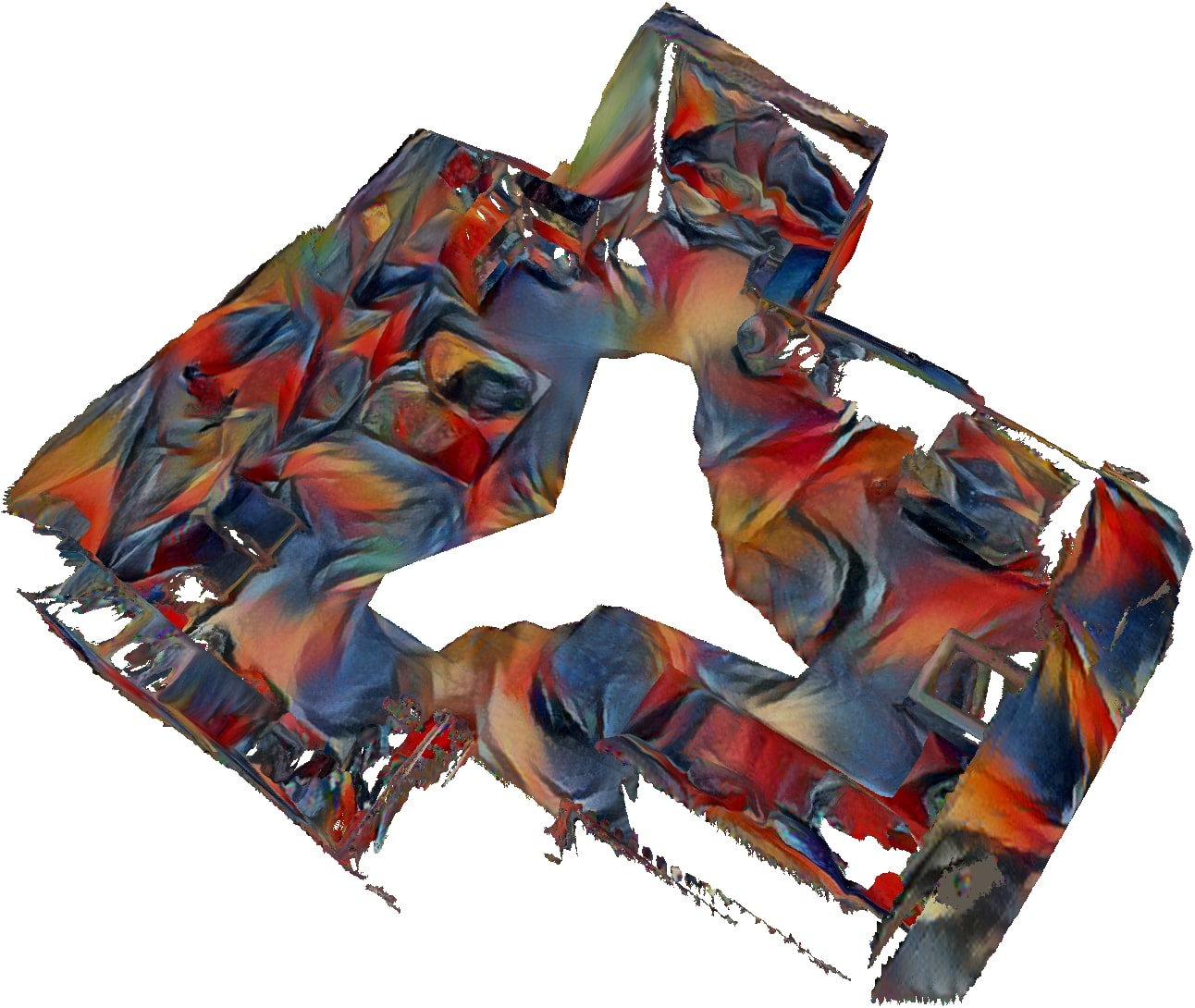 Refer to caption