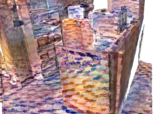 Refer to caption