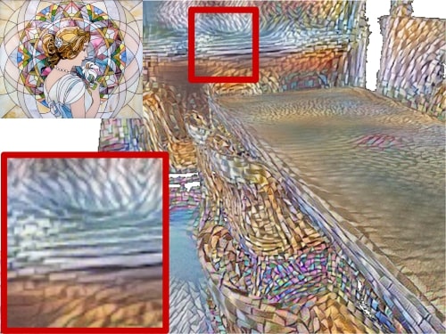 Refer to caption