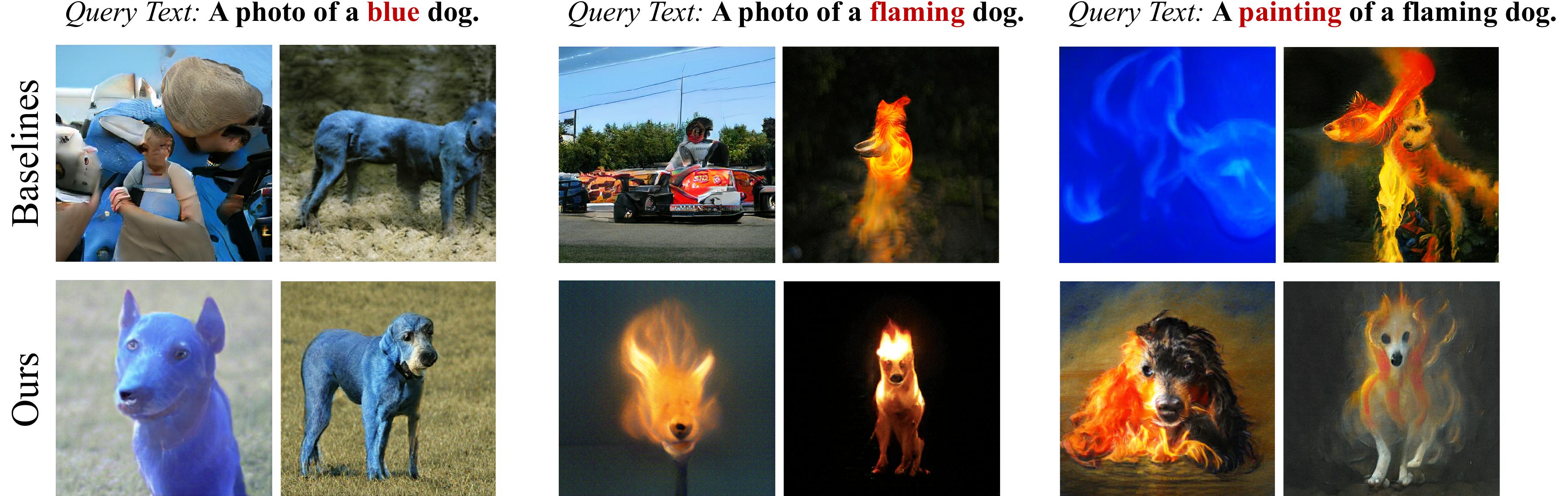 [Uncaptioned image]