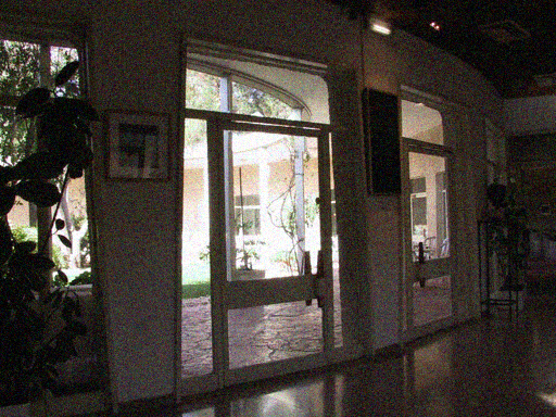 Refer to caption