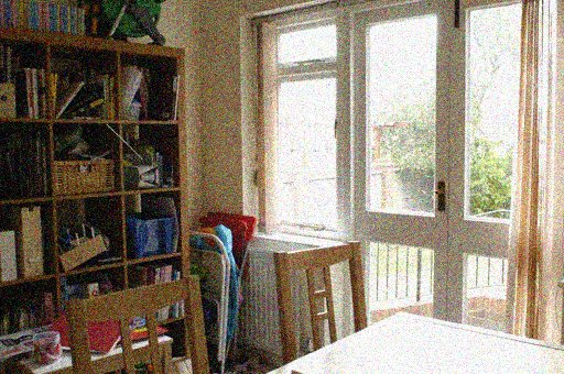 Refer to caption