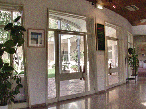 Refer to caption