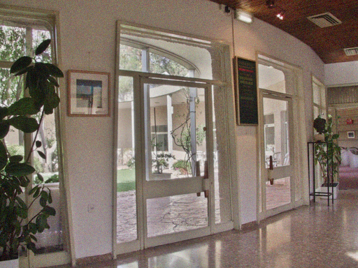 Refer to caption