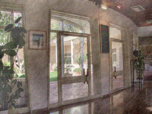 Refer to caption