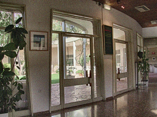 Refer to caption