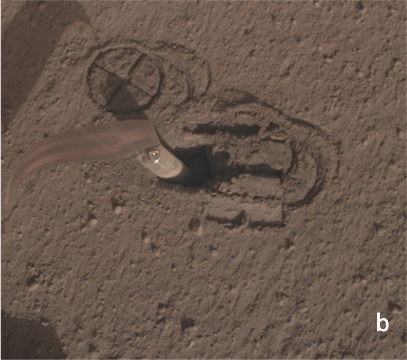 Refer to caption