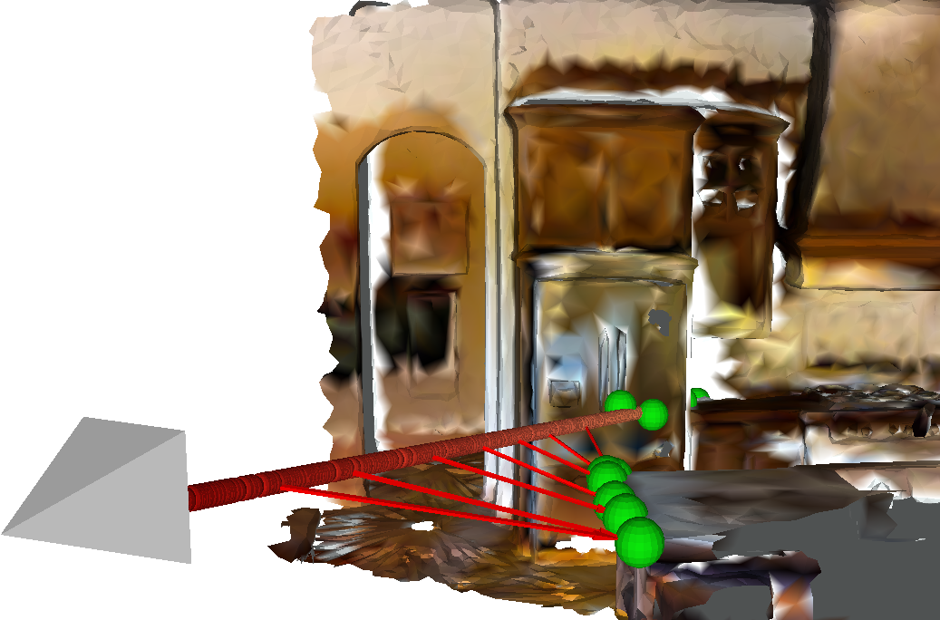 Refer to caption