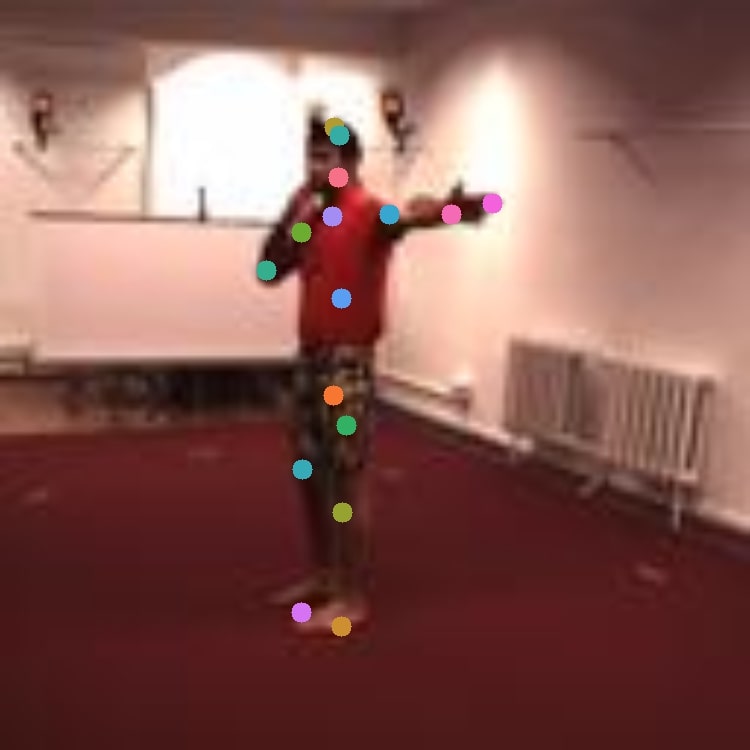 Refer to caption