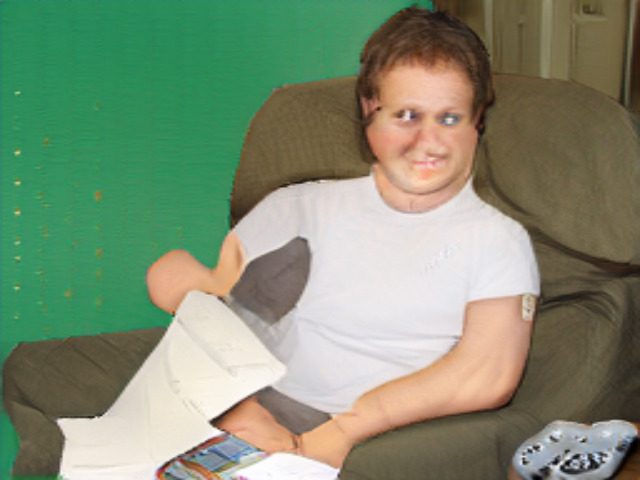 Refer to caption