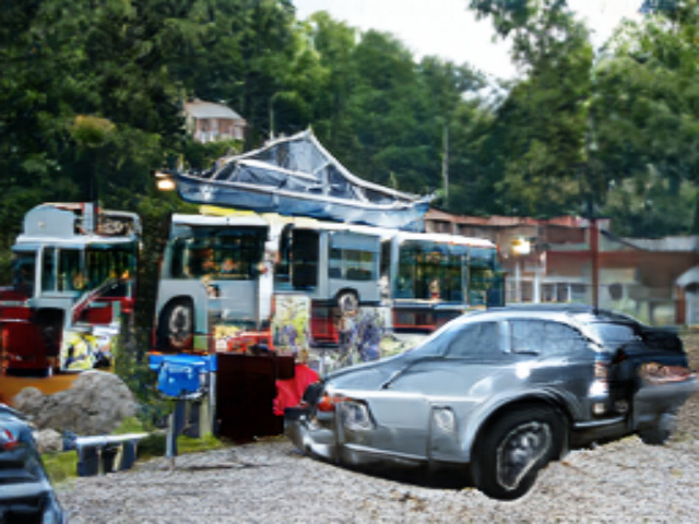 Refer to caption