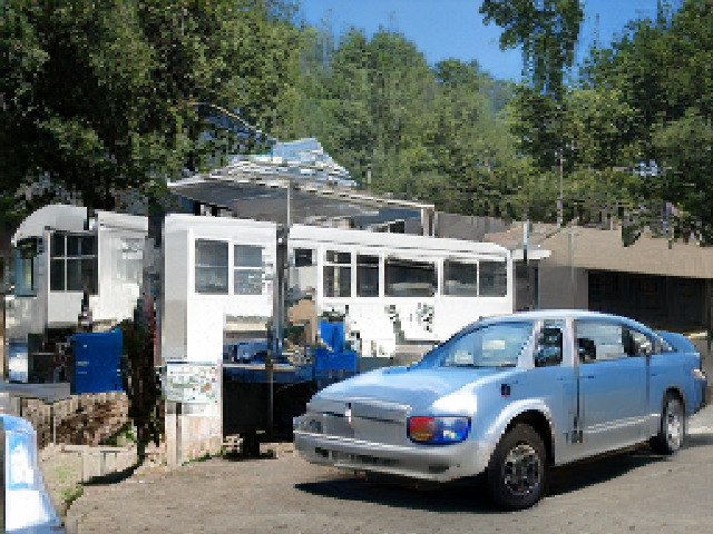 Refer to caption