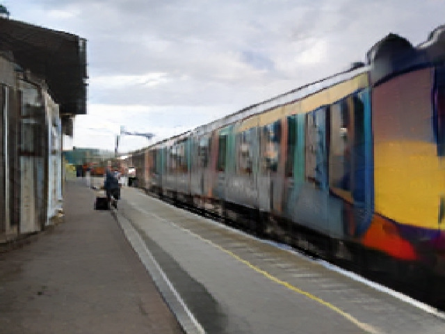 Refer to caption