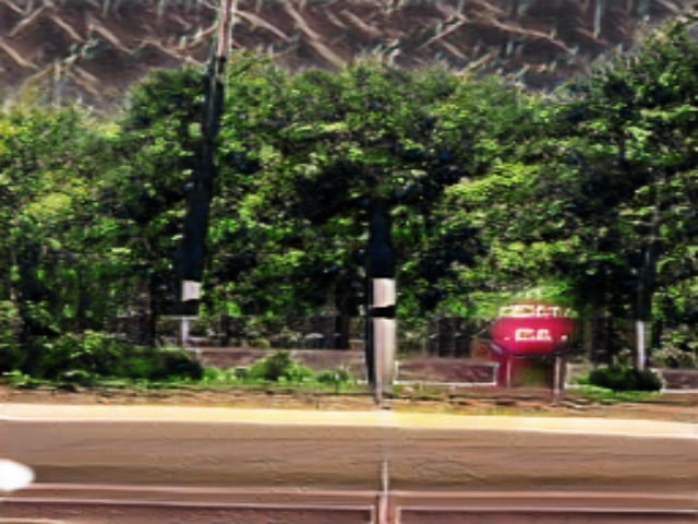 Refer to caption