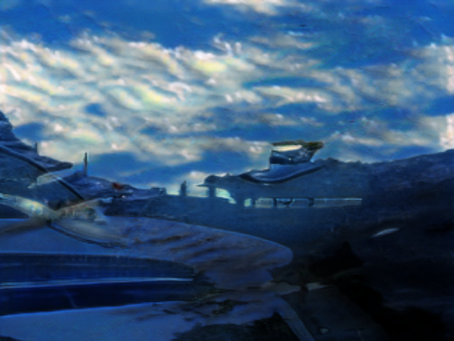 Refer to caption