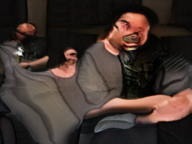 Refer to caption