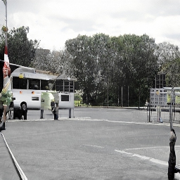 Refer to caption