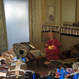 Refer to caption