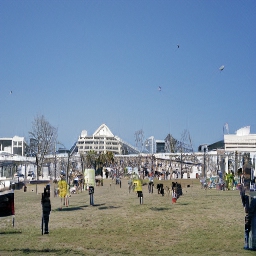 Refer to caption