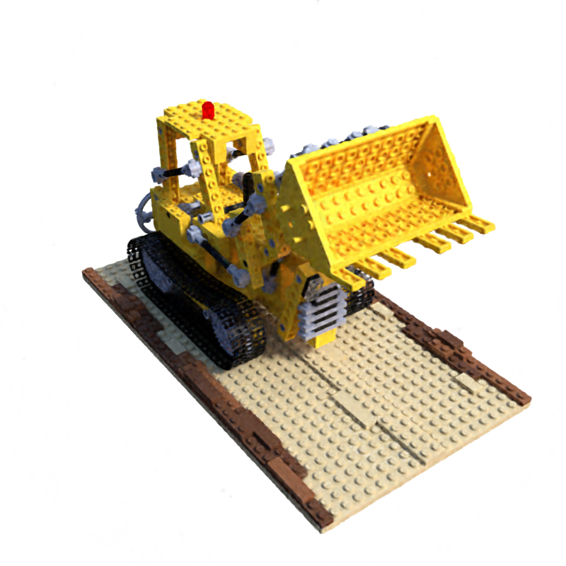 Refer to caption
