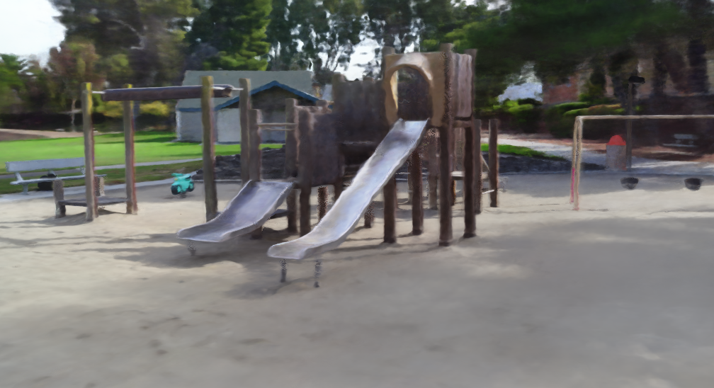 Refer to caption