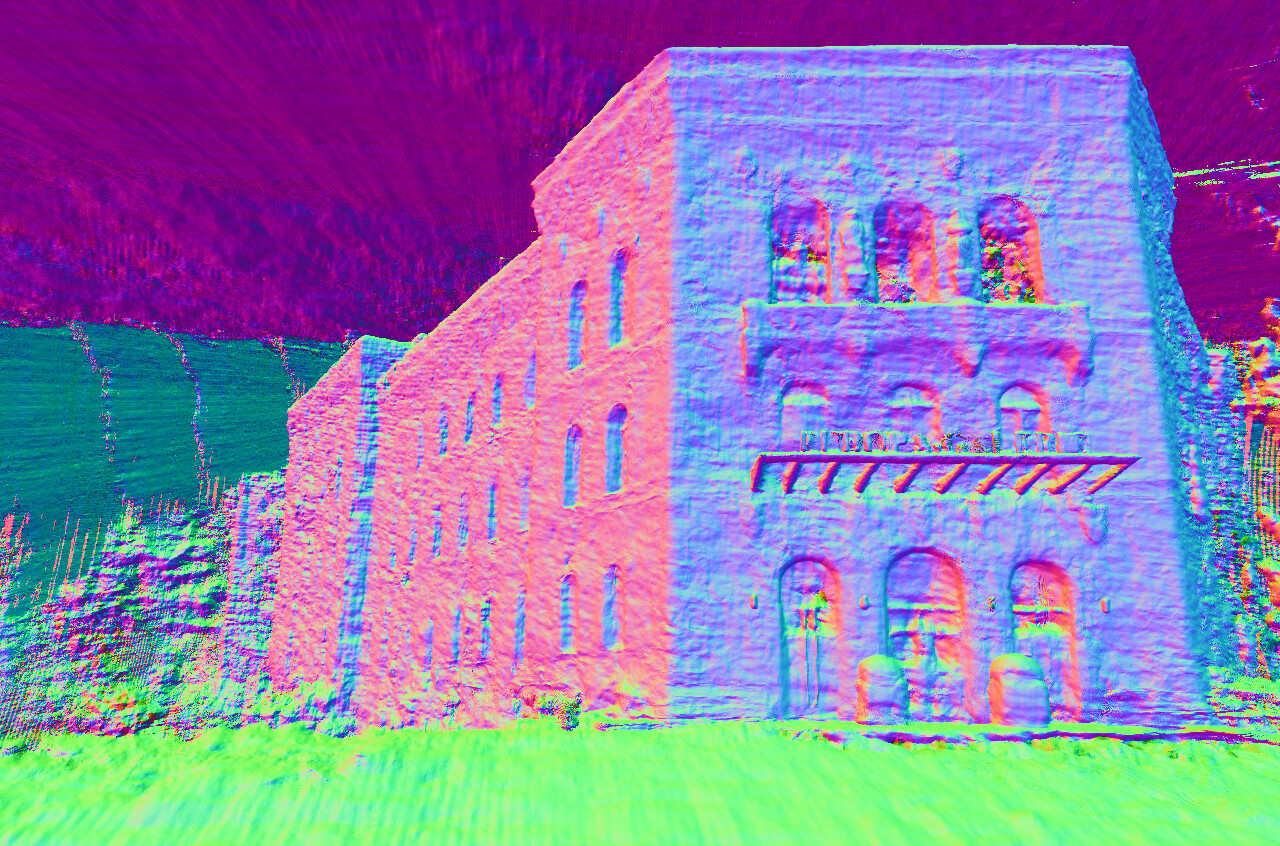 Refer to caption