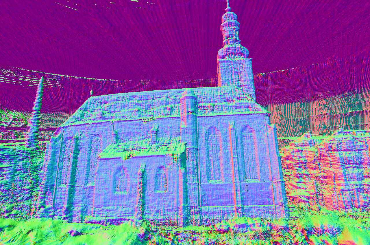 Refer to caption