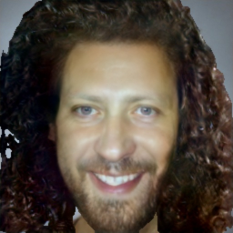 Refer to caption