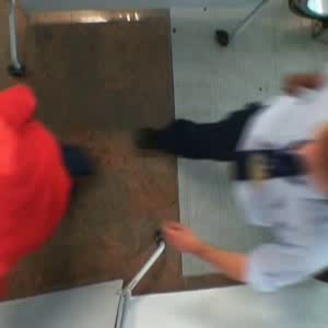 [Uncaptioned image]