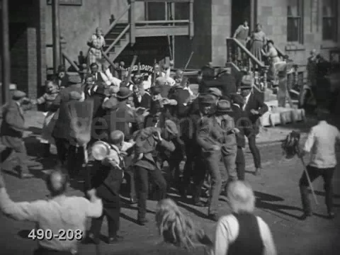 [Uncaptioned image]