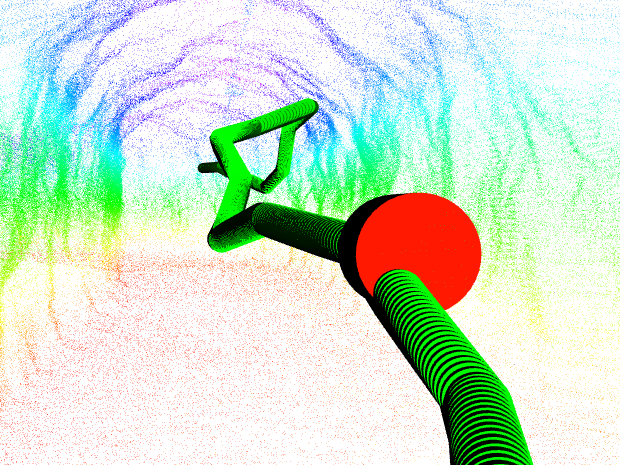 Refer to caption