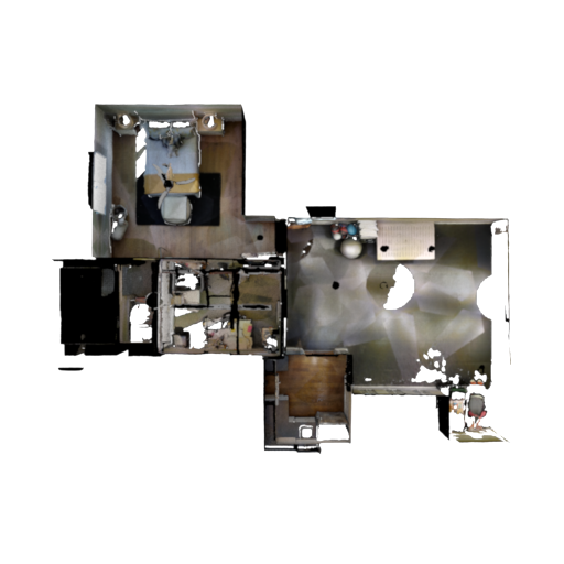 Refer to caption