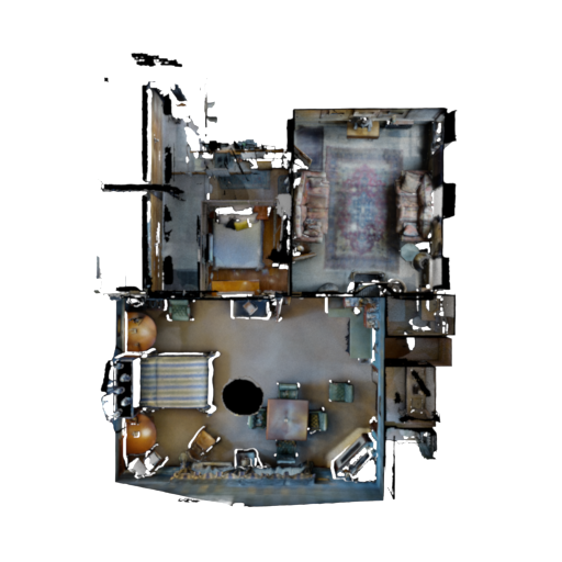 Refer to caption