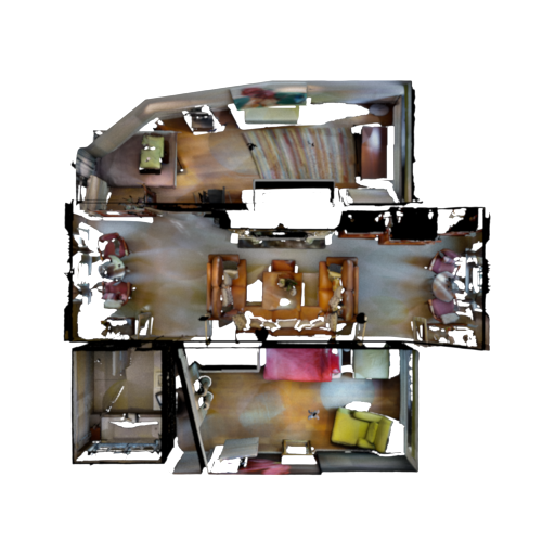 Refer to caption