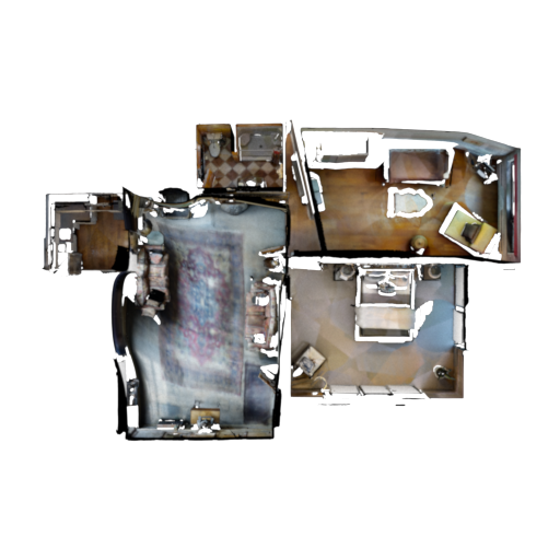 Refer to caption