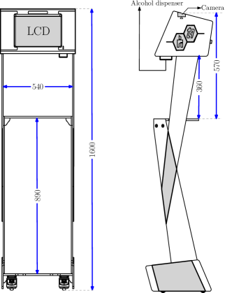 Refer to caption