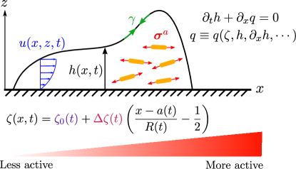 Refer to caption