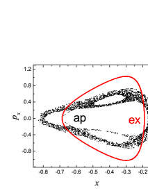 Refer to caption