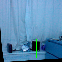 Refer to caption